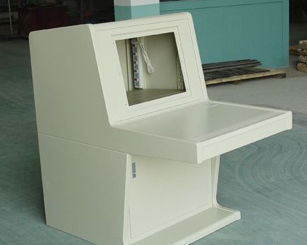 機箱9